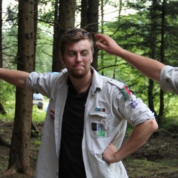 IMG 4023 - Scouts en Gidsen Zaventem 